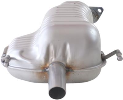 BOSAL 185-459 EAN: 3351641854598.