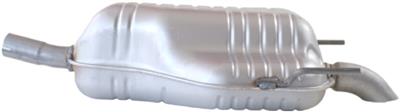 BOSAL 185-469 EAN: 3351641854697.