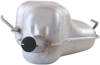 BOSAL 185-469 EAN: 3351641854697.
