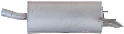 BOSAL 185-475 EAN: 3351641854758.