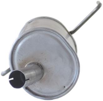BOSAL 185-475 EAN: 3351641854758.
