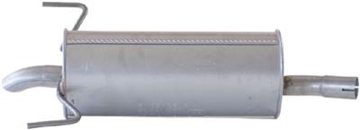 BOSAL 185-475 EAN: 3351641854758.