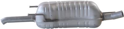 BOSAL 185-479 EAN: 3351641854796.
