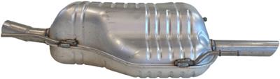 BOSAL 185-481 EAN: 3351641854819.
