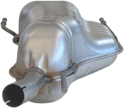 BOSAL 185-481 EAN: 3351641854819.