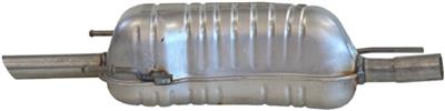 BOSAL 185-481 EAN: 3351641854819.
