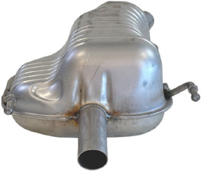BOSAL 185-481 EAN: 3351641854819.