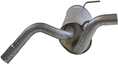 BOSAL 185-499 EAN: 3351641854994.