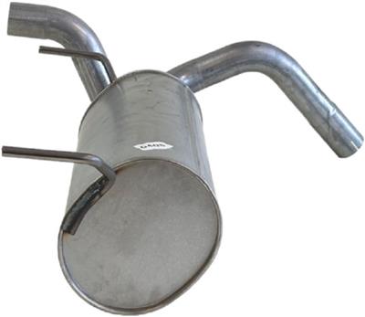 BOSAL 185-499 EAN: 3351641854994.