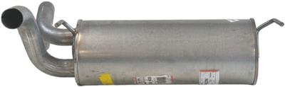 BOSAL 185-499 EAN: 3351641854994.