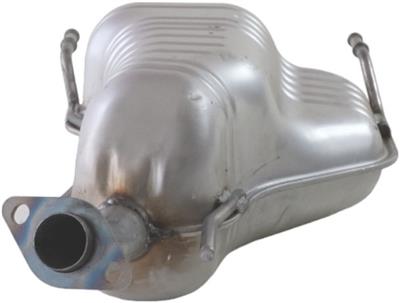 BOSAL 185-601 EAN: 3351641856011.