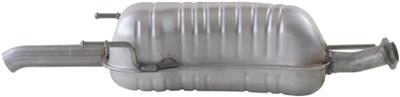 BOSAL 185-601 EAN: 3351641856011.