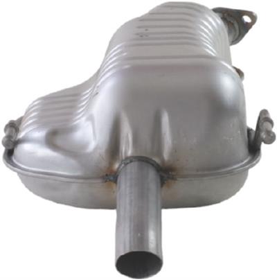 BOSAL 185-601 EAN: 3351641856011.