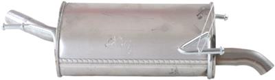 BOSAL 185-615 EAN: 3351641856158.