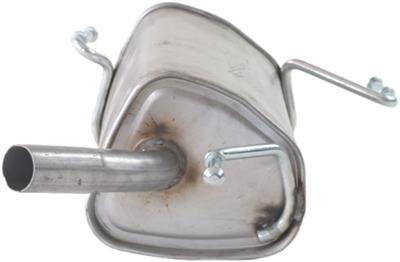 BOSAL 185-615 EAN: 3351641856158.