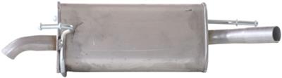 BOSAL 185-615 EAN: 3351641856158.