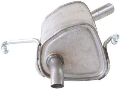 BOSAL 185-615 EAN: 3351641856158.