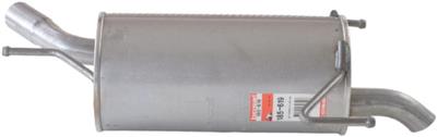 BOSAL 185-619 EAN: 3351641856196.