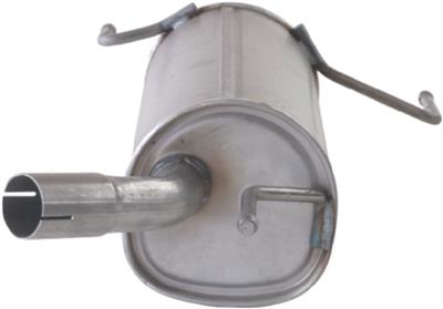 BOSAL 185-619 EAN: 3351641856196.