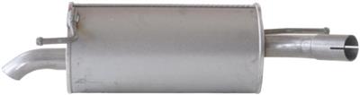 BOSAL 185-619 EAN: 3351641856196.