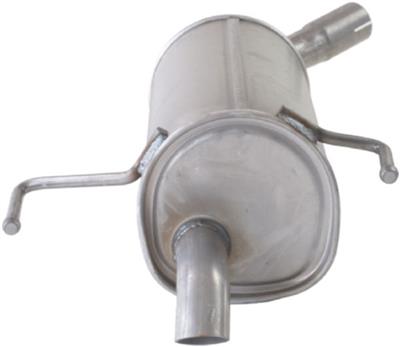 BOSAL 185-619 EAN: 3351641856196.