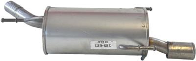 BOSAL 185-621 EAN: 3351641856219.