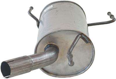 BOSAL 185-621 EAN: 3351641856219.