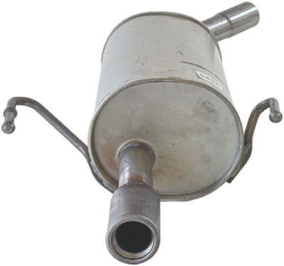 BOSAL 185-621 EAN: 3351641856219.