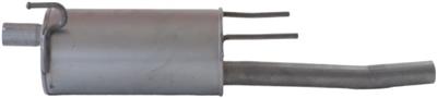 BOSAL 185-627 EAN: 3351641856271.