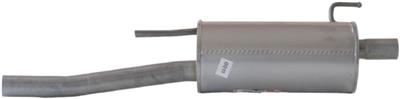 BOSAL 185-627 EAN: 3351641856271.
