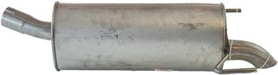 BOSAL 185-639 EAN: 3351641856394.