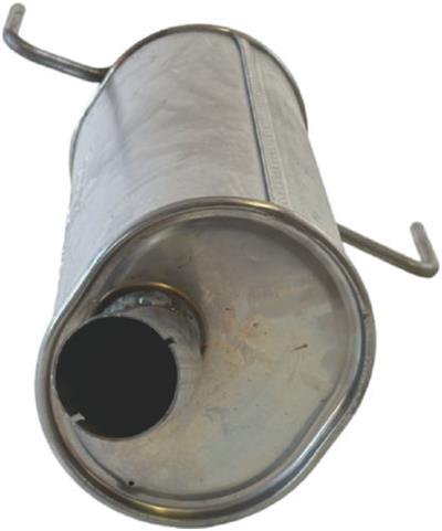 BOSAL 185-639 EAN: 3351641856394.
