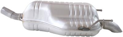 BOSAL 185-647 EAN: 3351641856479.