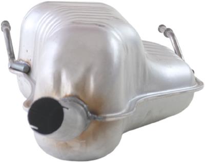 BOSAL 185-647 EAN: 3351641856479.