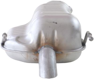 BOSAL 185-647 EAN: 3351641856479.
