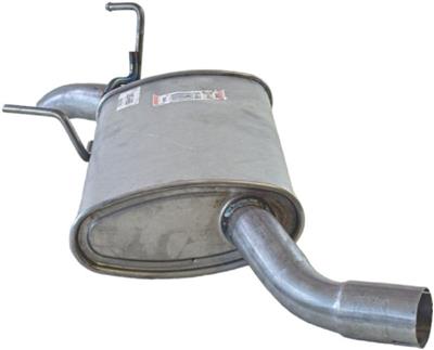 BOSAL 185-665 EAN: 3351641856653.