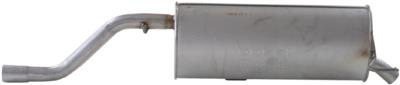 BOSAL 185-685 EAN: 3351641856851.