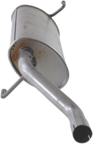 BOSAL 185-685 EAN: 3351641856851.