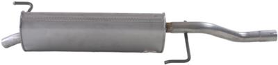 BOSAL 185-685 EAN: 3351641856851.