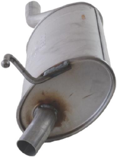 BOSAL 185-685 EAN: 3351641856851.