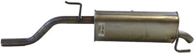 BOSAL 185-687 EAN: 3351641856875.