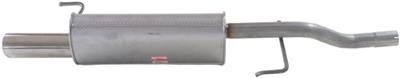 BOSAL 185-691 EAN: 3351641856912.