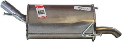 BOSAL 185-703 EAN: 3351641857032.