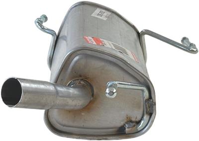 BOSAL 185-703 EAN: 3351641857032.