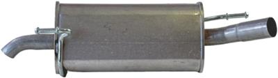 BOSAL 185-703 EAN: 3351641857032.