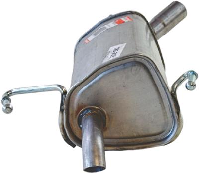 BOSAL 185-703 EAN: 3351641857032.