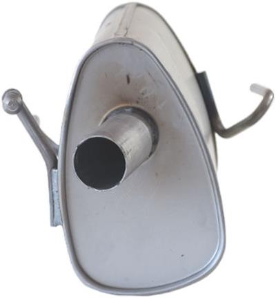 BOSAL 185-959 EAN: 3351641859593.