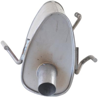 BOSAL 185-959 EAN: 3351641859593.
