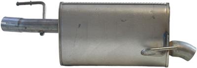 BOSAL 185-975 EAN: 3351641859753.