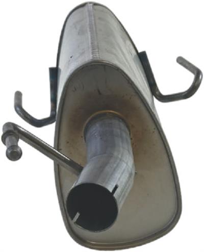 BOSAL 185-975 EAN: 3351641859753.